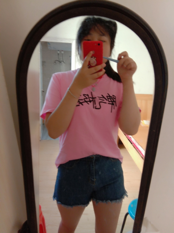 何止中意的第一张照片--余干闪婚服务中心